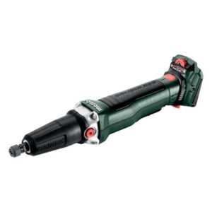 Meuleuse droite 18 V GVPB 18 LTX BL 11-28 - sans batterie