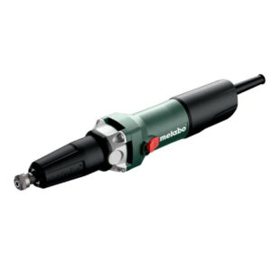 Meuleuse droite G 400 - 380W