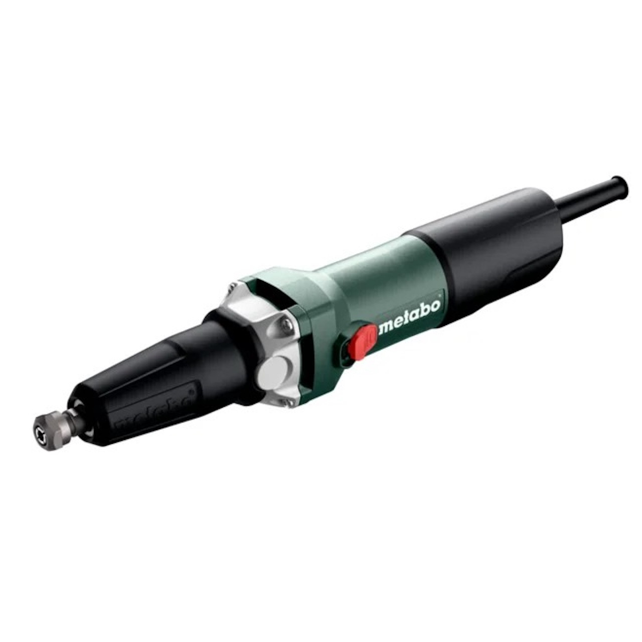 Meuleuse droite G 400 - 380W