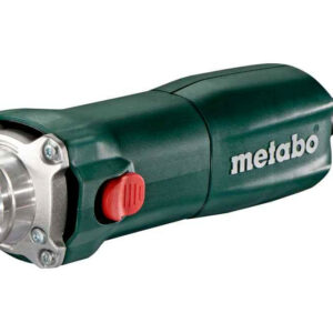 Meuleuse droite GE 710 Compact - 710W - Vitesse de rotation en charge nominale 24000 /min