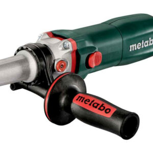 Meuleuse droite GE 950 G Plus - 950W - Vitesse de rotation en charge nominale 7200 /min