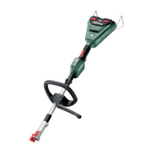 Moteur multifonctions Jardin 18 V MA 36-18 LTX BL Q (sans batterie)