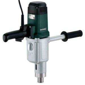 Perceuse B 32/3 - 1800W - Perçage acier Ø 32 mm | bois Ø 70 mm - avec poignée