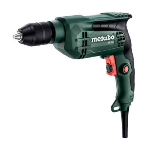 Perceuse BE 650 - 650W - Perçage acier Ø 13 mm | bois Ø 30 mm - Mandrin autoserrant