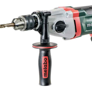 Perceuse BE 850-2 - 850W - Perçage acier Ø 10 mm | bois Ø 20 mm - avec poignée