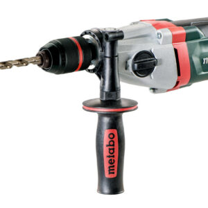 Perceuse filaire BE 850-2