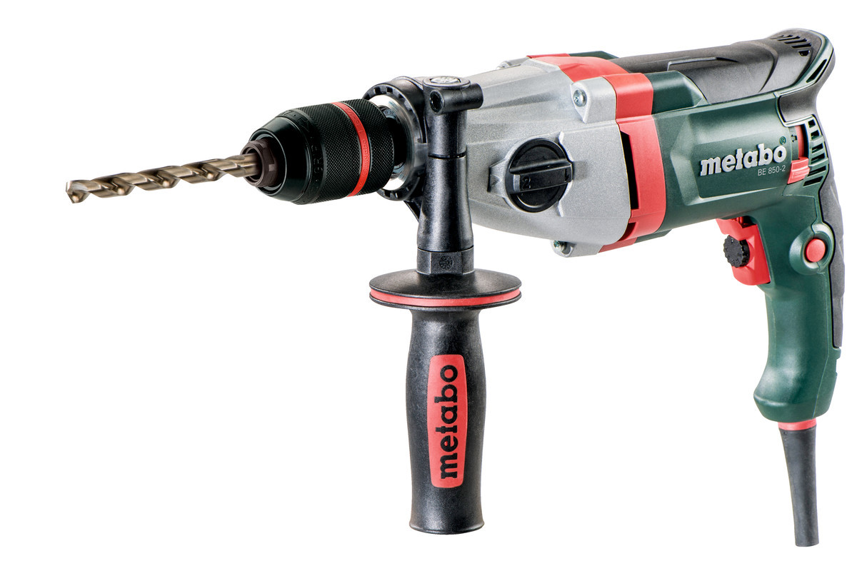 Perceuse filaire BE 850-2