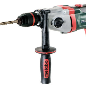 Perceuse filaire BEV 1300-2