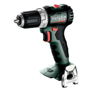 Perceuse visseuse 18 V BS 18 L BL - 28Nm - Coffret metaBOX - sans batterie