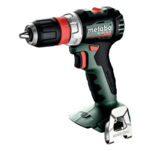 Perceuse visseuse 18 V BS 18 L BL Q - 28Nm - Coffret metaBOX - sans batterie