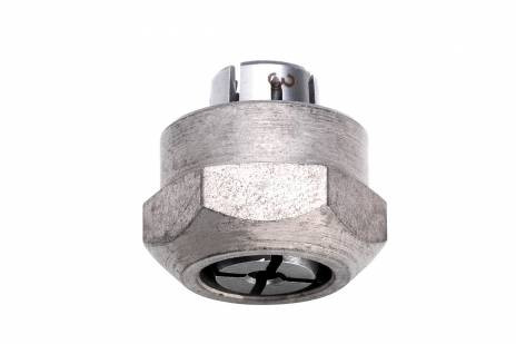 Pince 6 mm pour meuleuse droite