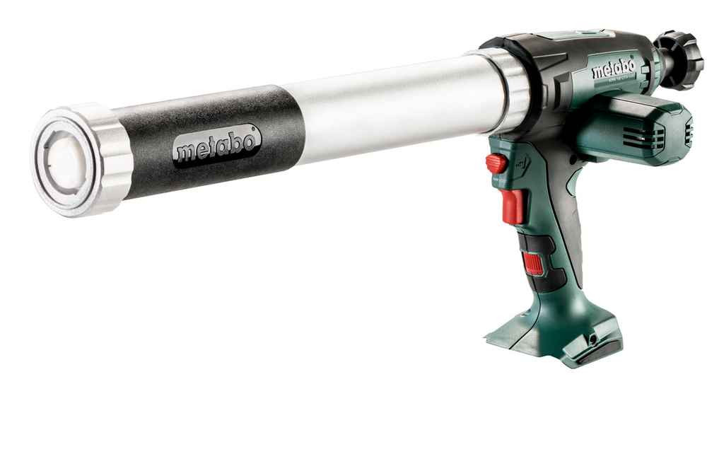 Pistolet à mastic 18 V KPA 18 LTX 600 - Pick+Mix (sans batterie)