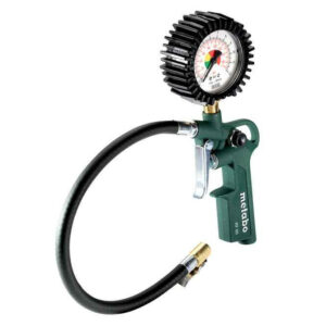 Pistolets de gonflage des pneus avec manomètre à air comprimé RF 60
