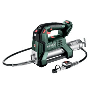 Pompe à graisse 18 V FP 18 LTX (sans batterie ni chargeur), carton
