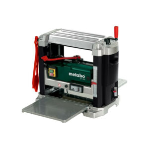 Raboteuse de chantier DH 330 - 1800 W