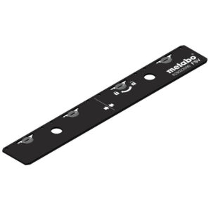 Raccord FSV pour scie circulaire