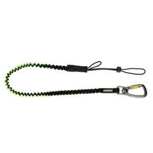Sangle de sécurité pour outil DS jusqu'à 5 kg