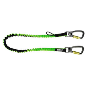 Sangle de sécurité pour outil Quick Connect DS jusqu'à 5 kg