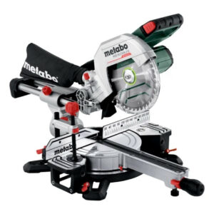 Scie à onglets radiale 18 V KGS 18 LTX BL 216 - 70mm - sans batterie