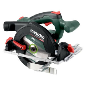 Scie circulaire 18 V KS 18 LTX 57 BL - 57mm - Coffret metaBOX