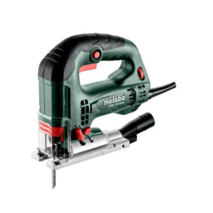 Scie sauteuse STEB 100 Quick Coffret - 710 W - coupe 100 mm - 2.1 kg