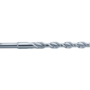 SDS Foret marteau 6x110mm pour marteau