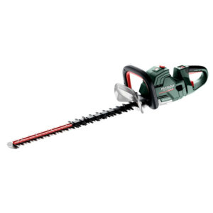 Taille-haies 18 V HS 18 LTX BL 65 (sans batterie ni chargeur)
