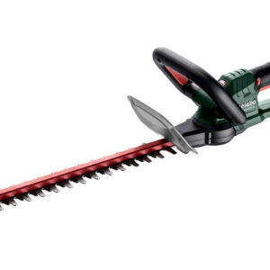 Taille-haies 18 V sans fil HS 18 LTX 45 Pick+Mix - sans batterie ni chargeur
