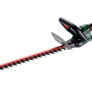 Taille-haies 18 V sans fil HS 18 LTX 55 Pick+Mix - sans batterie ni chargeur