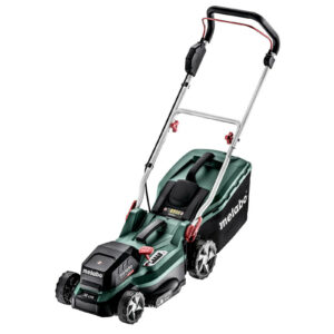 Tondeuse 36-18 V sans fil RM 36-18 LTX BL 36 Pick+Mix - sans batterie ni chargeur