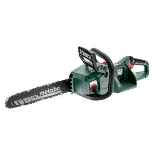 Tronçonneuse 36-18 V MS 36-18 LTX BL 40 (sans batterie ni chargeur)