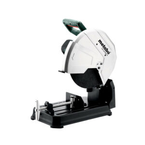 Tronçonneuse à métaux CS 24-355 S - meules Ø 355, alésage 25,4 mm - 2400 W