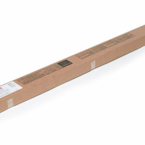 Métal d'apport LINCOLN ED702566