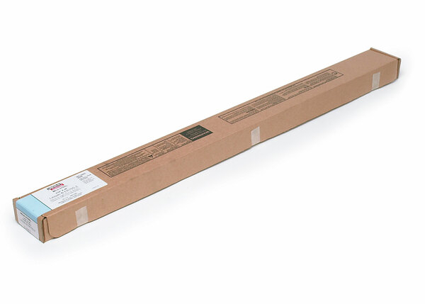 Métal d'apport LINCOLN ED702566