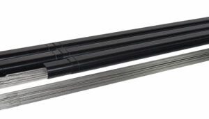 Métal d'apport LNT 304L D 1,6 mm étui 5 kg LINCOLN ELECTRIC 595468