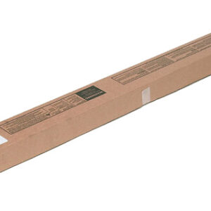 Métal d'apport SUPERGLAZE TIG alu 5356 D3,2 étui 4,5 kg LINCOLN ED701967