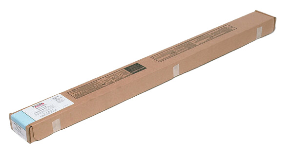 Métal d'apport SUPERGLAZE TIG alu 5356 D3,2 étui 4,5 kg LINCOLN ED701967