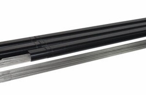 Métal d'apport TIG LNT 316L D. 1,2 mm étui de 5 kg LINCOLN ELECTRIC 601020