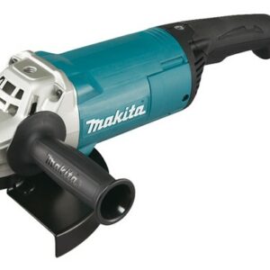 Meuleuse d'angle 2200 W 230 mm MAKITA GA9061R
