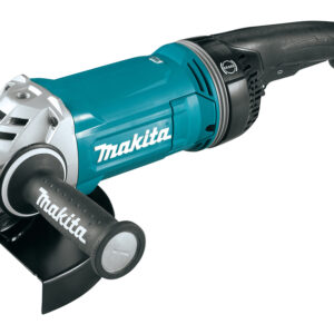Meuleuse d'angle 230 mm 2800 W MAKITA GA9070X1