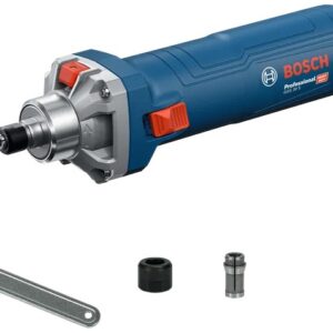 Meuleuse droite 750 W GGS 30 S Professional BOSCH 06012B5120