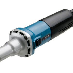 Meuleuse droite 750 W MAKITA GD0800C
