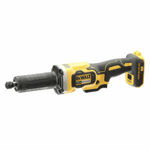 Meuleuse droite 18V DEWALT DCG426N-XJ Brushless