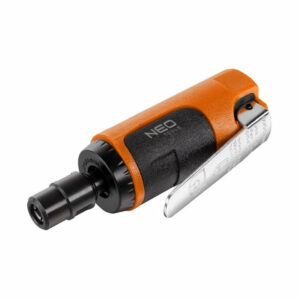 Meuleuse droite pneumatique NEO TOOLS 14-014