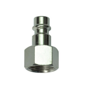 Insert rapide 3/8 femelle, MICHELIN