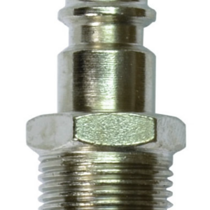 Insert rapide 3/8 mâle, MICHELIN