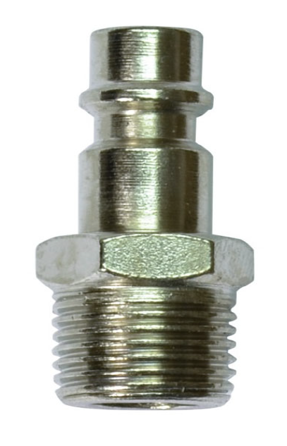 Insert rapide 3/8 mâle, MICHELIN