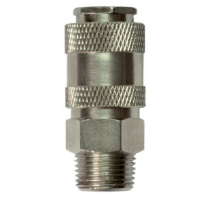 Raccord rapide 3/8 mâle, MICHELIN