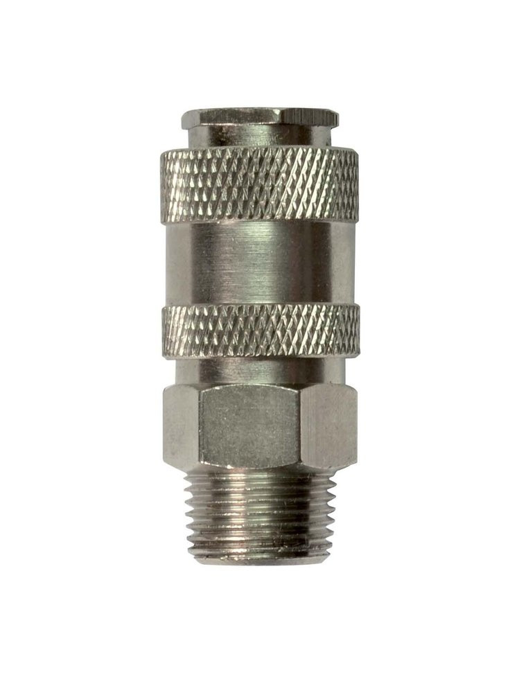 Raccord rapide 3/8 mâle, MICHELIN