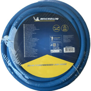 Tuyau pvc 20 mètres 20 bars, MICHELIN